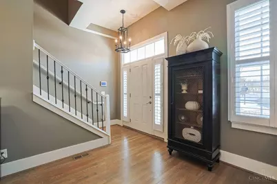 9246 Beacon Street, Deerfield Township, OH 45040 - Photo 3