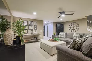 9246 Beacon St, Deerfield Township, OH 45040 - Photo 23