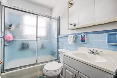 6760 Bursal Court, Cincinnati, OH 45230 - Photo 13