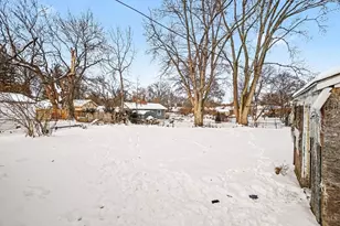 6760 Bursal Ct, Cincinnati, OH 45230 - Photo 5