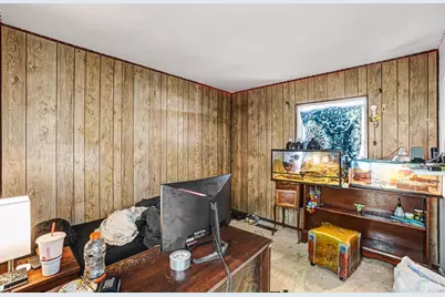 6760 Bursal Court, Cincinnati, OH 45230 - Photo 15