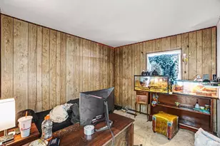 6760 Bursal Ct, Cincinnati, OH 45230 - Photo 15