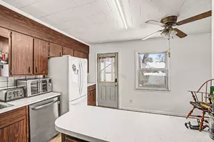 6760 Bursal Ct, Cincinnati, OH 45230 - Photo 9