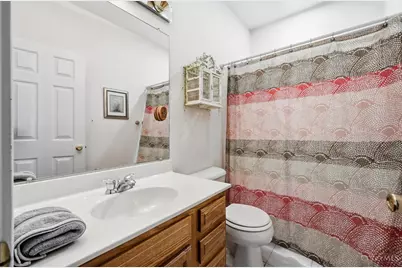 8109 Mulberry Street, Maineville, OH 45039 - Photo 27