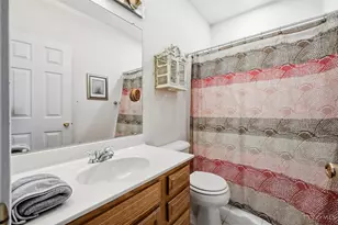 8109 Mulberry St, Maineville, OH 45039 - Photo 27