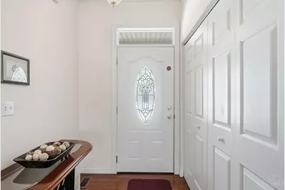 8109 Mulberry Street, Maineville, OH 45039 - Photo 7