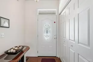 8109 Mulberry St, Maineville, OH 45039 - Photo 7