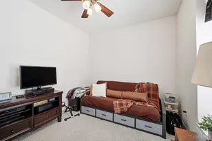 8109 Mulberry St, Maineville, OH 45039 - Photo 25