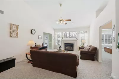 8109 Mulberry Street, Maineville, OH 45039 - Photo 5