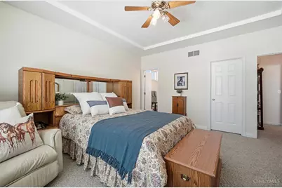 8109 Mulberry Street, Maineville, OH 45039 - Photo 21