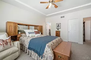 8109 Mulberry St, Maineville, OH 45039 - Photo 21