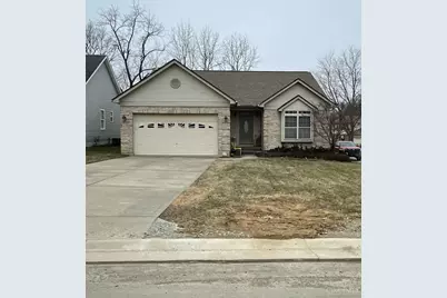 8109 Mulberry Street, Maineville, OH 45039 - Photo 35