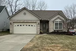 8109 Mulberry St, Maineville, OH 45039 - Photo 35