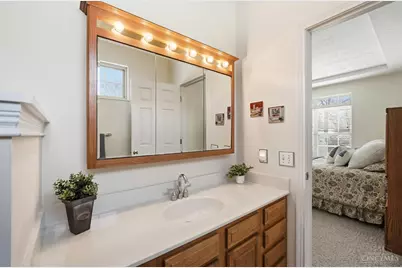 8109 Mulberry Street, Maineville, OH 45039 - Photo 23