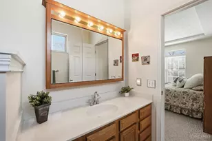 8109 Mulberry St, Maineville, OH 45039 - Photo 23