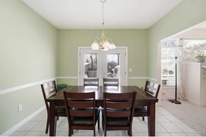 8109 Mulberry Street, Maineville, OH 45039 - Photo 15