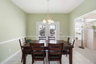 8109 Mulberry St, Maineville, OH 45039 - Photo 15