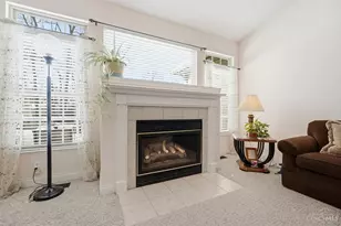 8109 Mulberry St, Maineville, OH 45039 - Photo 11