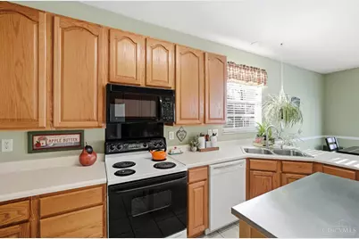 8109 Mulberry Street, Maineville, OH 45039 - Photo 19