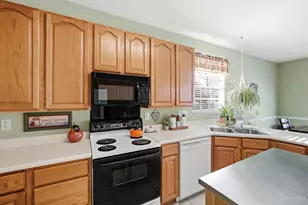 8109 Mulberry St, Maineville, OH 45039 - Photo 19