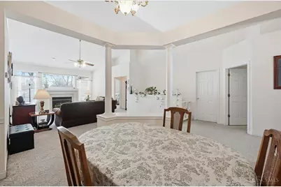 8109 Mulberry Street, Maineville, OH 45039 - Photo 9