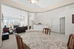 8109 Mulberry St, Maineville, OH 45039 - Photo 9