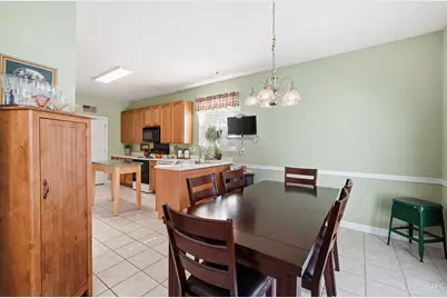 8109 Mulberry Street, Maineville, OH 45039 - Photo 13