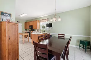 8109 Mulberry St, Maineville, OH 45039 - Photo 13