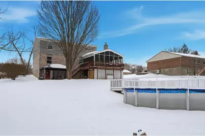 7689 Devonwood Drive, West Chester, OH 45069 - Photo 87