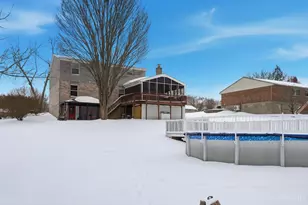 7689 Devonwood Dr, West Chester, OH 45069 - Photo 87