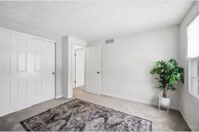 7689 Devonwood Drive, West Chester, OH 45069 - Photo 59