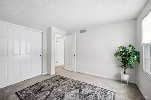 7689 Devonwood Dr, West Chester, OH 45069 - Photo 59