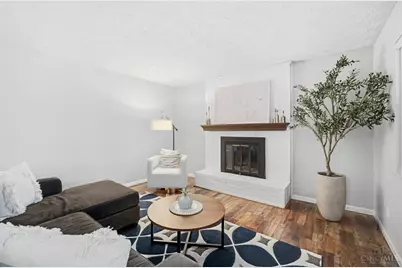 7689 Devonwood Drive, West Chester, OH 45069 - Photo 15