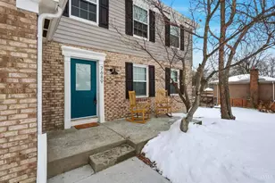 7689 Devonwood Dr, West Chester, OH 45069 - Photo 9