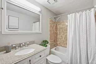 7689 Devonwood Dr, West Chester, OH 45069 - Photo 51