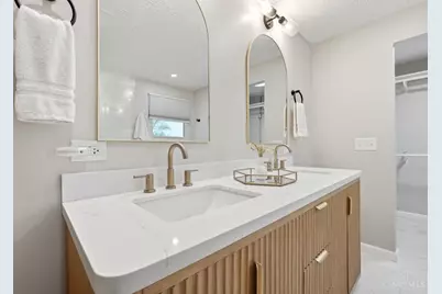 7689 Devonwood Drive, West Chester, OH 45069 - Photo 45