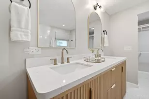 7689 Devonwood Dr, West Chester, OH 45069 - Photo 45