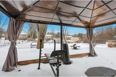 7689 Devonwood Drive, West Chester, OH 45069 - Photo 85