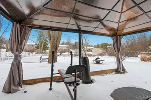 7689 Devonwood Dr, West Chester, OH 45069 - Photo 85