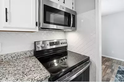 7689 Devonwood Drive, West Chester, OH 45069 - Photo 25