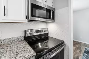 7689 Devonwood Dr, West Chester, OH 45069 - Photo 25