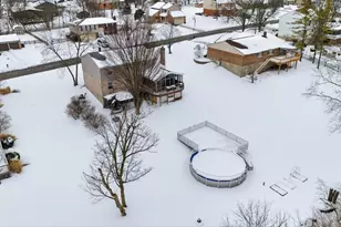 7689 Devonwood Dr, West Chester, OH 45069 - Photo 5