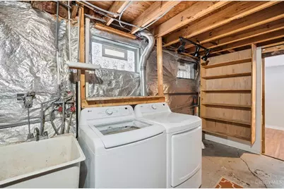 7689 Devonwood Drive, West Chester, OH 45069 - Photo 67