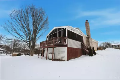 7689 Devonwood Drive, West Chester, OH 45069 - Photo 79