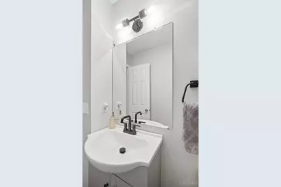 7689 Devonwood Drive, West Chester, OH 45069 - Photo 35