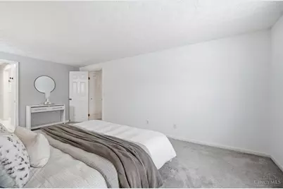 7689 Devonwood Drive, West Chester, OH 45069 - Photo 39