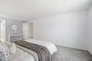 7689 Devonwood Dr, West Chester, OH 45069 - Photo 39