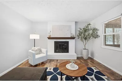 7689 Devonwood Drive, West Chester, OH 45069 - Photo 19