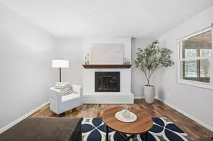 7689 Devonwood Dr, West Chester, OH 45069 - Photo 19