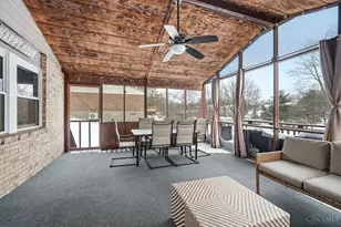 7689 Devonwood Dr, West Chester, OH 45069 - Photo 77